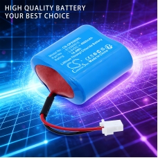 Priemyselné batérie Orpak systems CS-OPS560SL