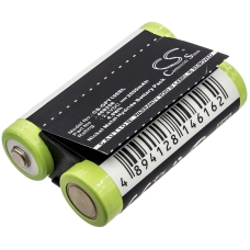 Lekárska batéria Optelec CS-OPT100SL