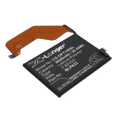 Batérie pre mobilné telefóny OPPO CS-OPT150SL