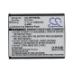 CS-OPT505SL<br />Batérie pre   nahrádza batériu BLP505