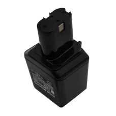 Batéria pre Orgapack BHC2300