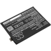 Batérie pre mobilné telefóny Oneplus CS-OPT910SL