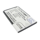 CS-OPU529SL<br />Batérie pre   nahrádza batériu BLT013