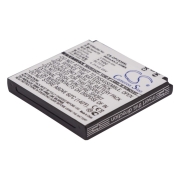 CS-OPU539SL