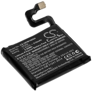 Batéria compatibleWith Oppo