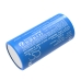 Batéria osvetľovacieho systému Olight CS-ORS100FT