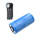 Batéria osvetľovacieho systému Olight CS-ORS100FT