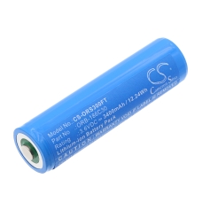 Batéria osvetľovacieho systému Olight CS-ORS300FT