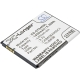CS-OT045SL<br />Batérie pre   nahrádza batériu CAB60BA000C1