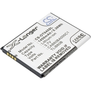 Batéria pre Alcatel ADR3045