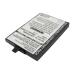 Batéria kompatibilné s Alcatel CS-OT355SL