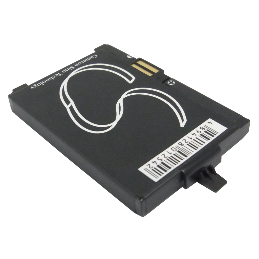 Batéria kompatibilné s Alcatel CS-OT355SL