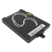 Batéria kompatibilné s Alcatel CS-OT355SL