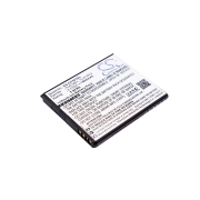 Batéria Nahrádza TCL TLi018D1