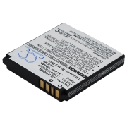Batéria pre Alcatel OT-606