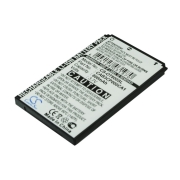 Batéria pre Alcatel VM800