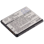 CS-OT906SL
