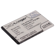 CS-OT913XL