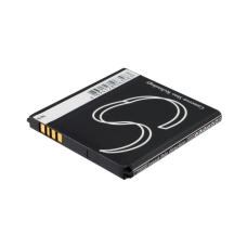 Kompatibilná náhrada batérie za Alcatel CAB1500007C1,CAB32A0000C2,CAB32A0001C1,TLIB5AB