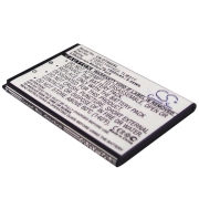 Batéria pre Alcatel OT-960
