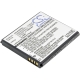 CS-OT997SL<br />Batérie pre   nahrádza batériu TLiB5AF