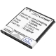 CS-OT997XL<br />Batérie pre   nahrádza batériu TLiB5AF
