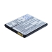 Batérie pre mobilné telefóny Alcatel CS-OTA851SL