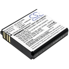 Batéria hotspotu Alcatel CS-OTE120SL