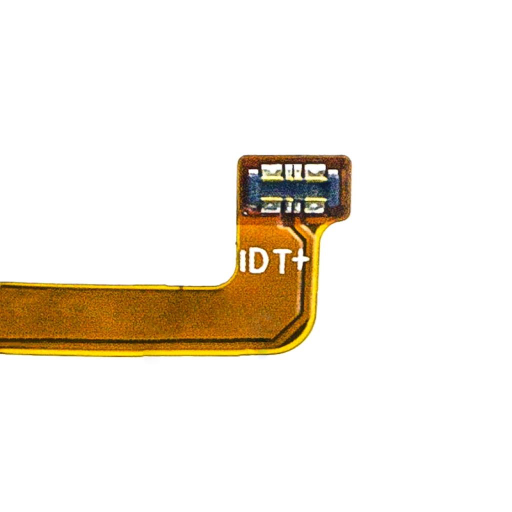 Batéria kompatibilné s Alcatel CS-OTL605SL