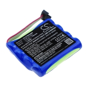 Batéria compatibleWith Optomed