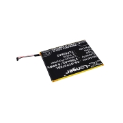 CS-OTP370SL