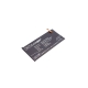 CS-OTP505SL<br />Batérie pre   nahrádza batériu TLP025C1
