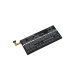 CS-OTP506SL<br />Batérie pre   nahrádza batériu TLP025C1