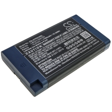 Batéria pre elektrické náradie Opwill CS-OTP610SL