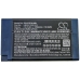 Batéria pre elektrické náradie Opwill CS-OTP610SL