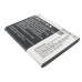 Batéria kompatibilné s Alcatel TCL CS-OTS606XL