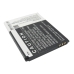 Batéria kompatibilné s Alcatel TCL CS-OTS606XL