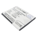 Batéria kompatibilné s Alcatel TCL CS-OTS606XL