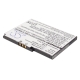 CS-OTV770SL<br />Batérie pre   nahrádza batériu T5001664AAAA