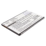 Batéria pre Alcatel V860