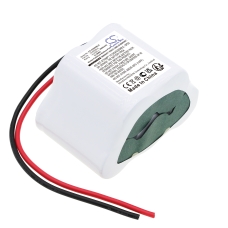 Batéria pre domáce bezpečnostné kamery CS-OVA800LS