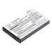 Batérie kompatibilné s Infant Optics DXR-5 DXR-5 CS-OXR500MB