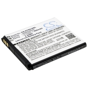 CS-OYS216SL