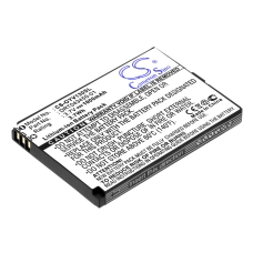 Batérie Nahrádza DRT043450-01