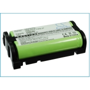 CS-P513CL