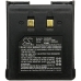 Panasonic Batéria pre bezdrôtový telefón CS-P545CL