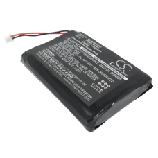 Batéria fotoaparátu Panasonic CS-PAB001MC