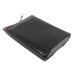 Batéria fotoaparátu Panasonic CS-PAB001MC