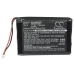 Batéria fotoaparátu Panasonic CS-PAB001MC
