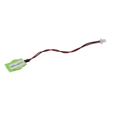 Batéria CMOS / záložná batéria Panasonic CS-PAF100BU